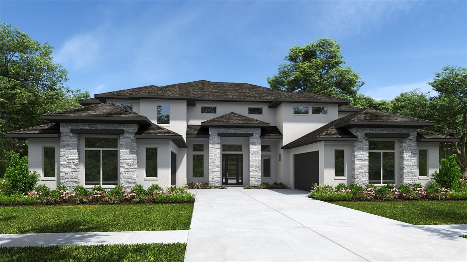 16910 POST STABLE PLACE