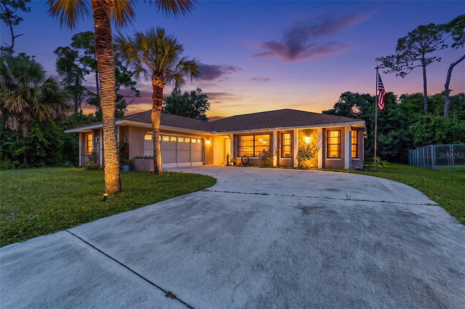 18306 KOALA AVENUE