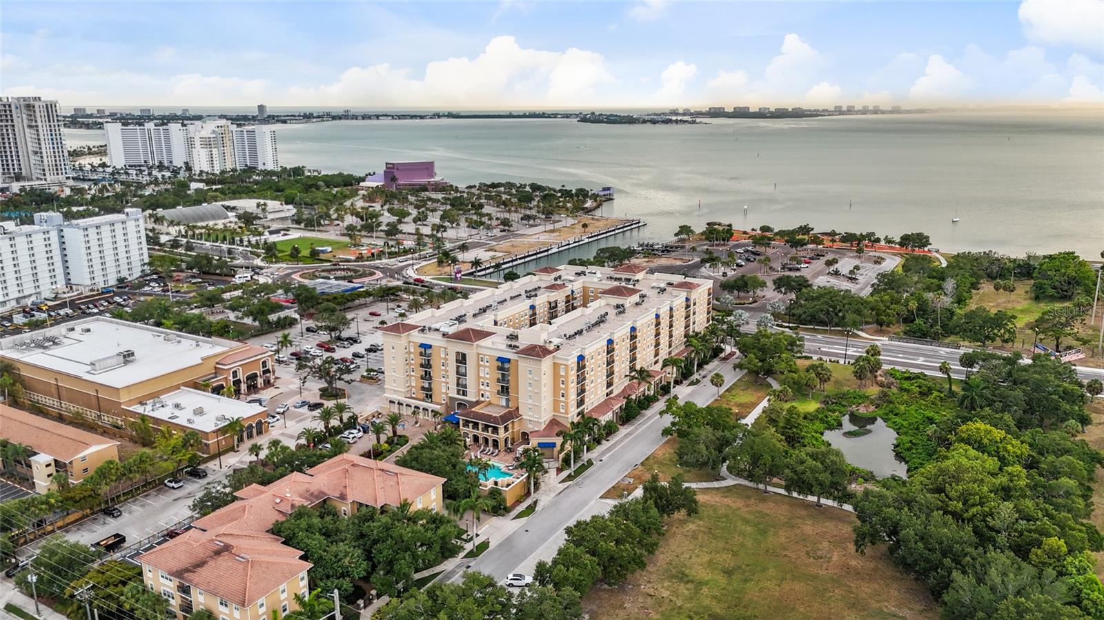 1064 TAMIAMI TRAIL #1525