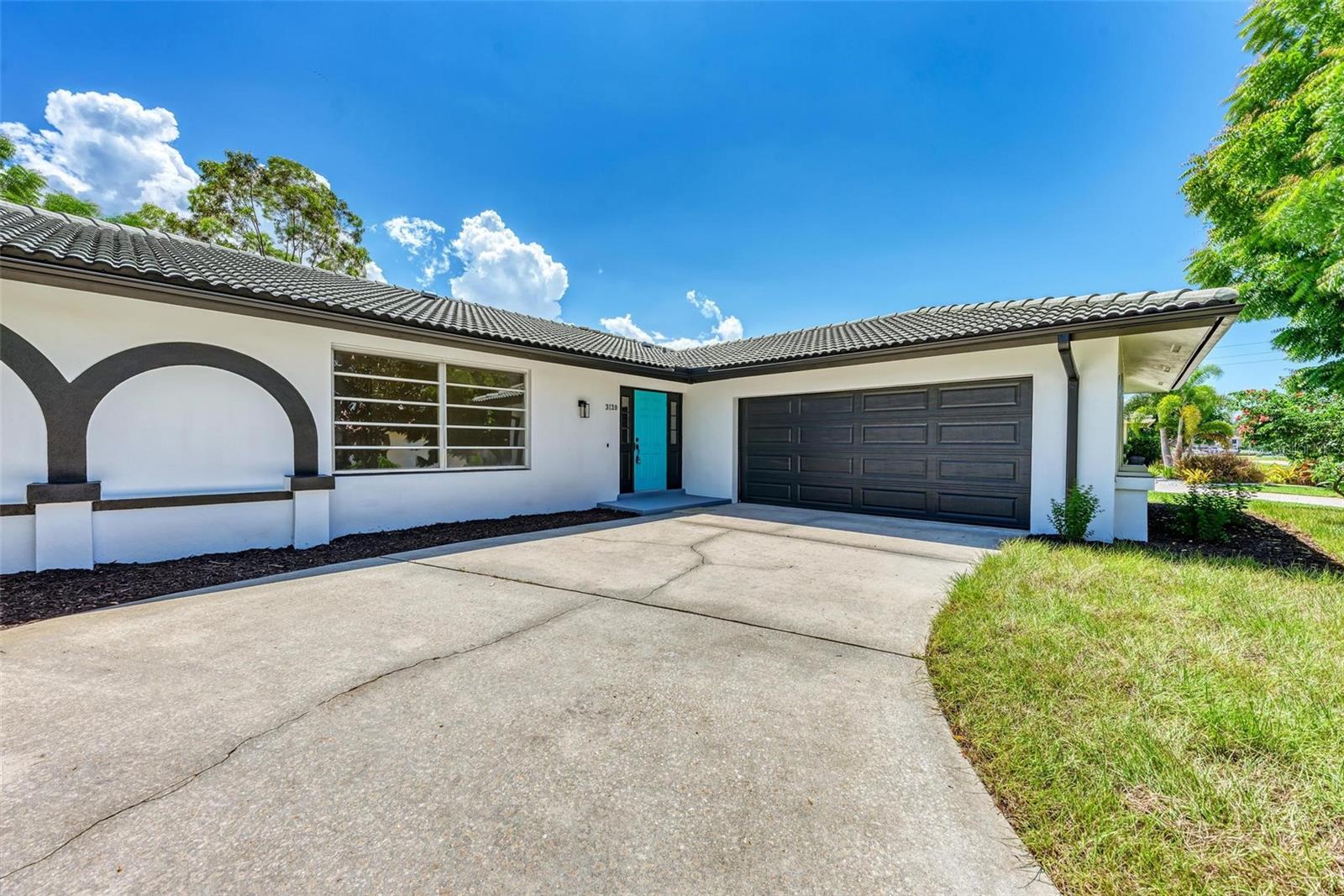 3120 GUADALUPE DRIVE