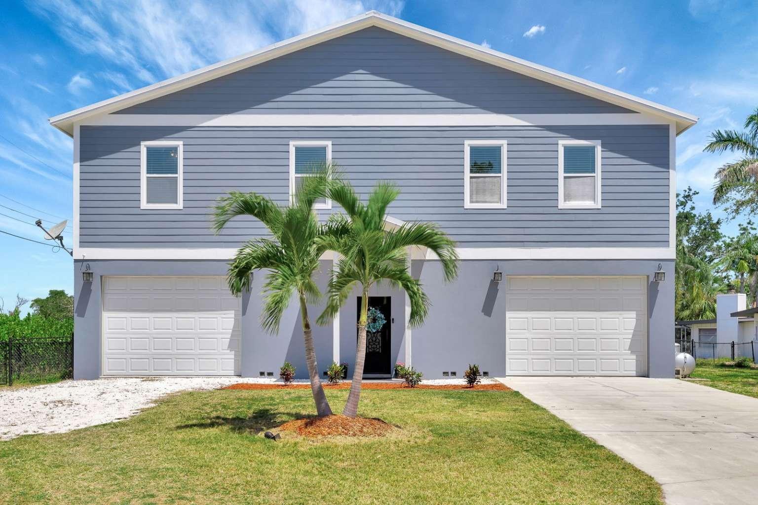 217 22ND STREET COURT