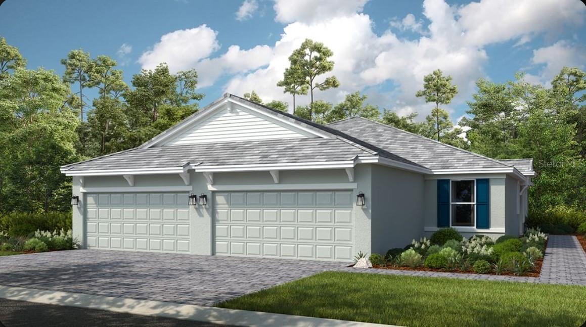 13328 SANTINI CIRCLE