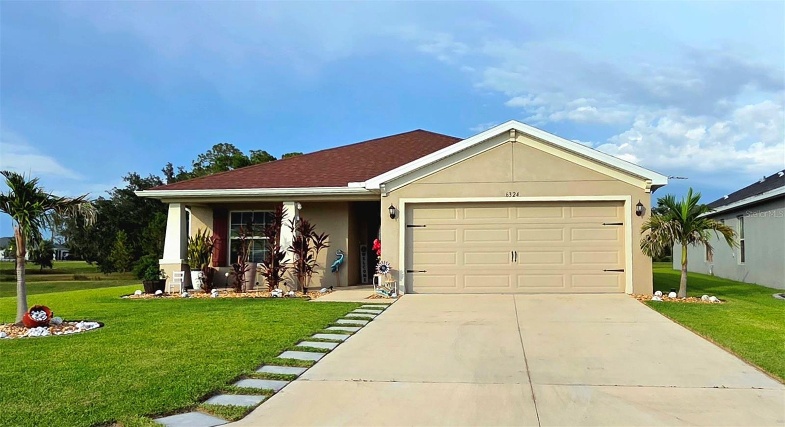 6324 165TH DRIVE