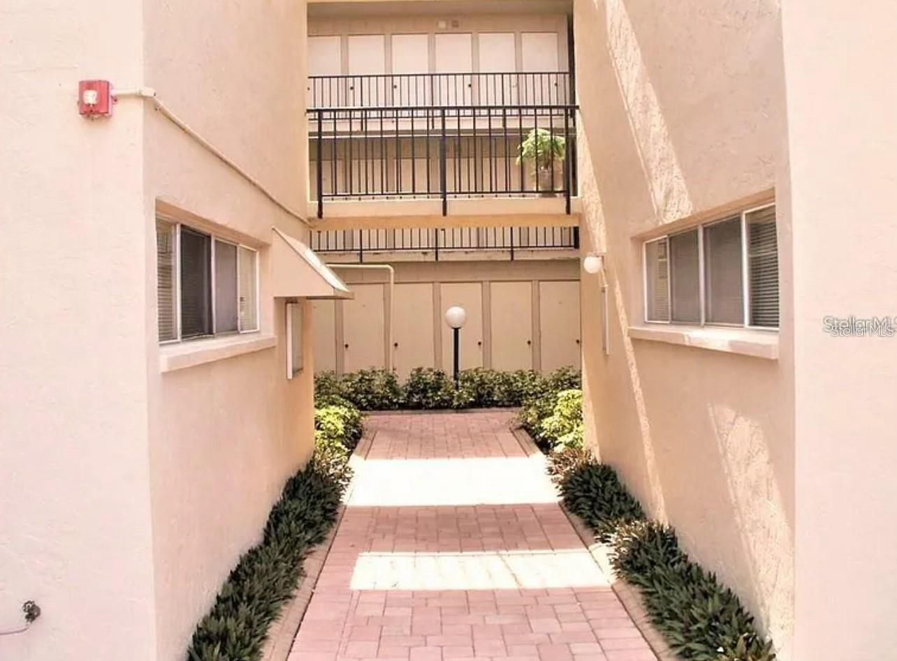 2763 WOODGATE LANE #211
