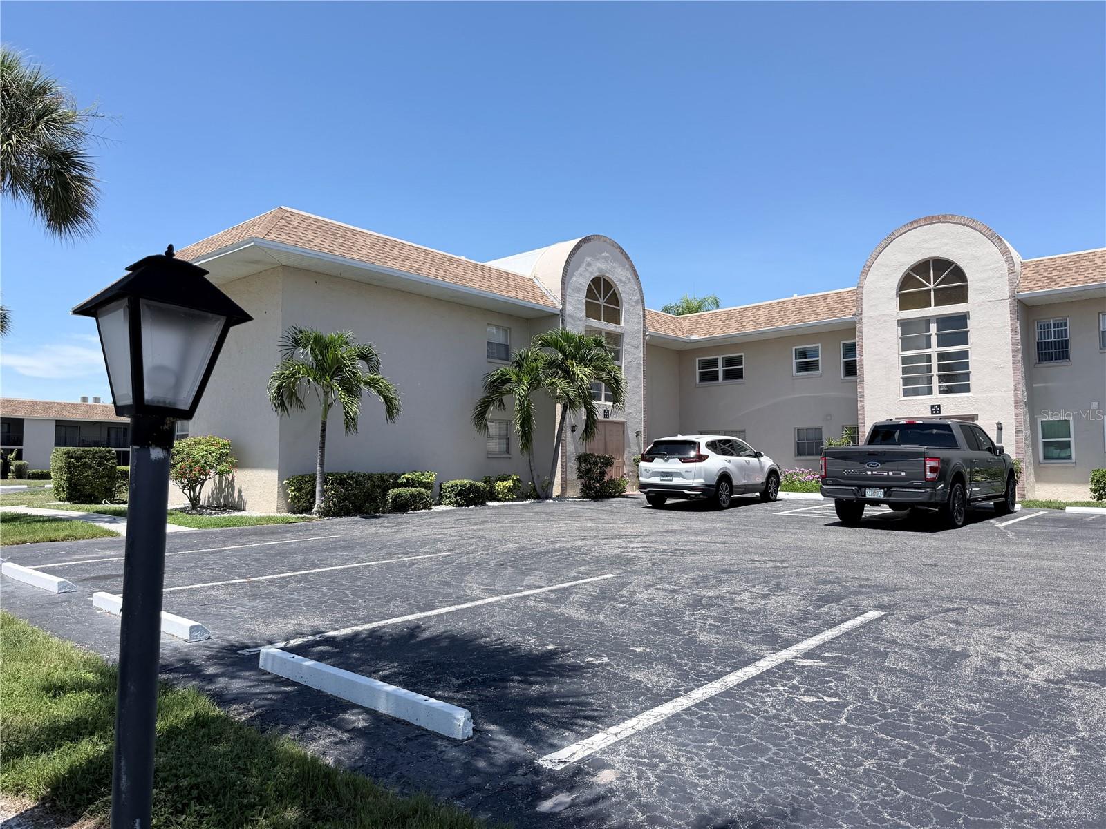 2727 75TH STREET #7A15