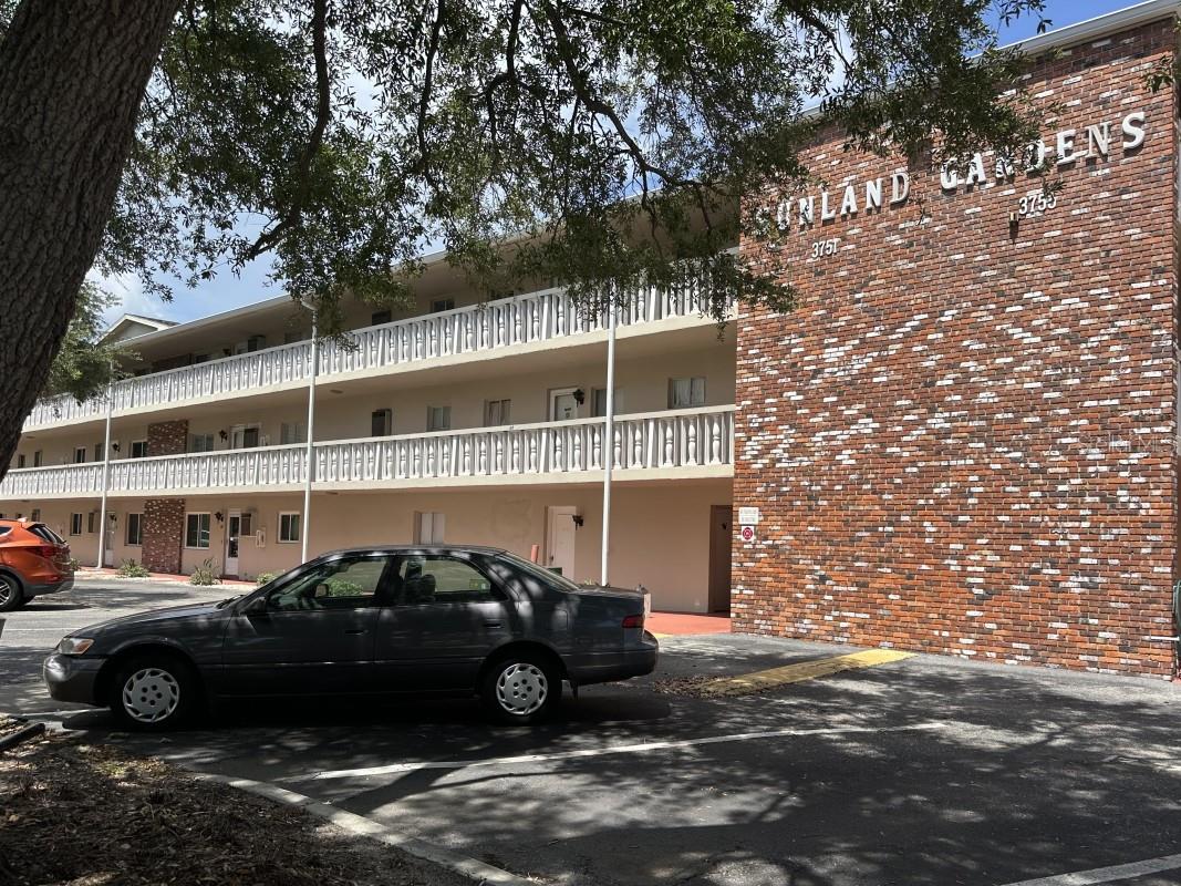 3755 SCHOOL AVENUE #54