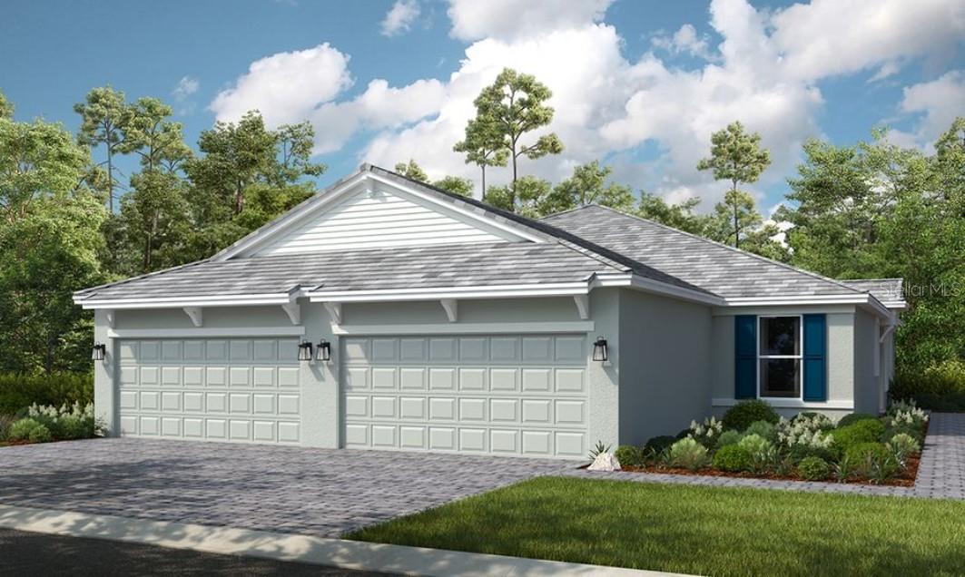 13324 SANTINI CIRCLE