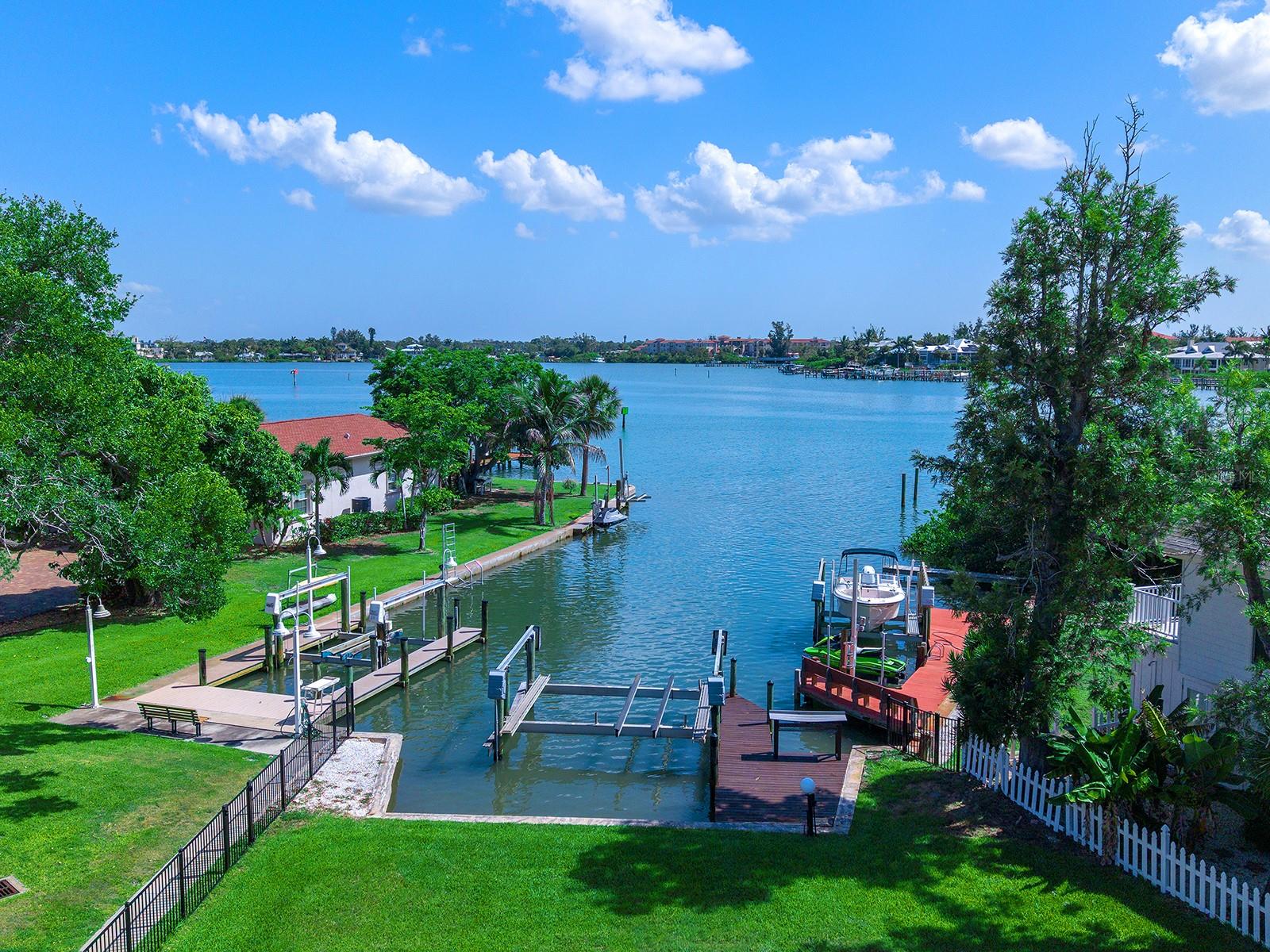 396 BAYSHORE DRIVE