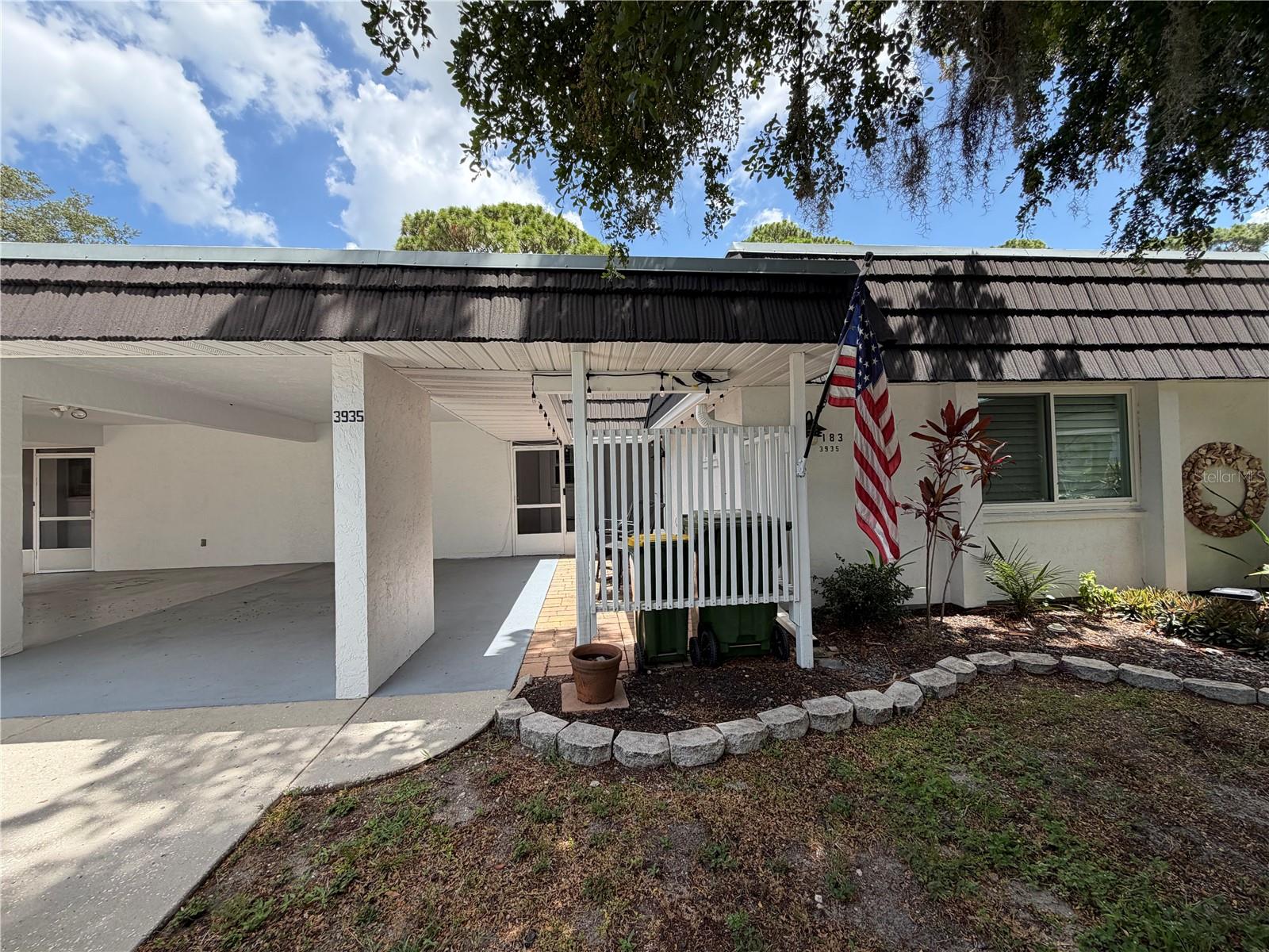 3935 PANOLA LANE #183