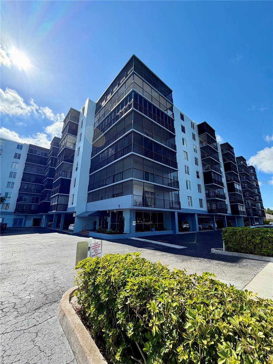 2901 26TH STREET #617