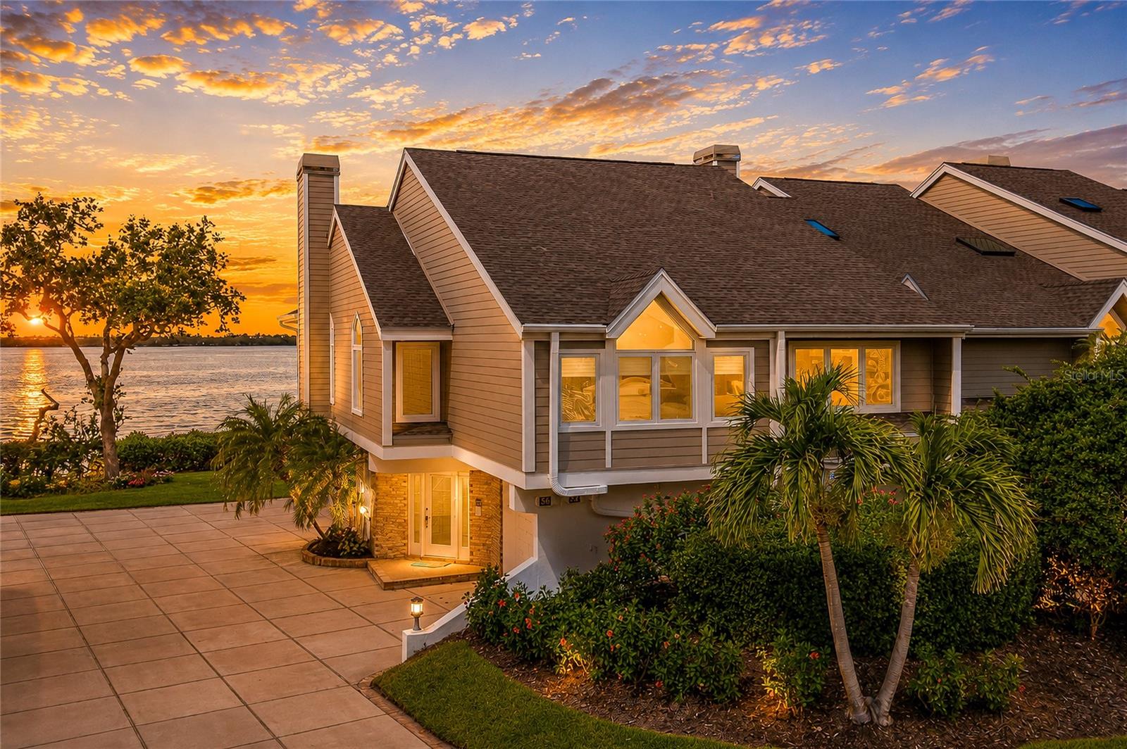 56 TIDY ISLAND BOULEVARD #56