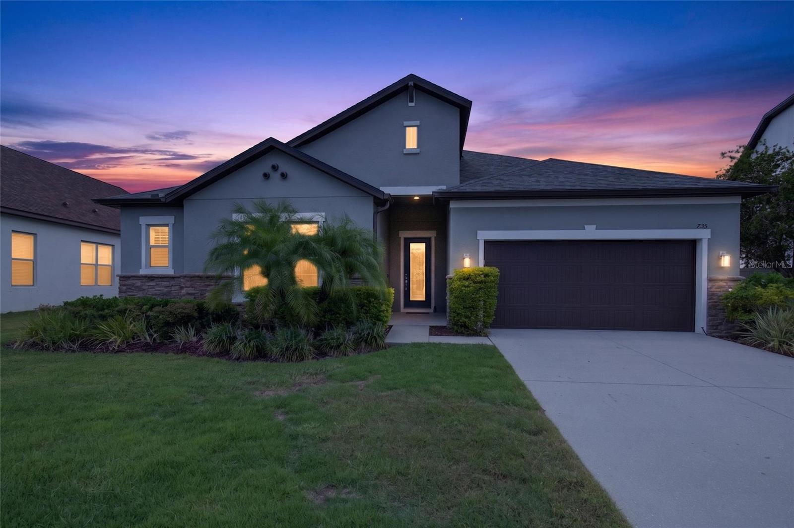 735 116TH COURT