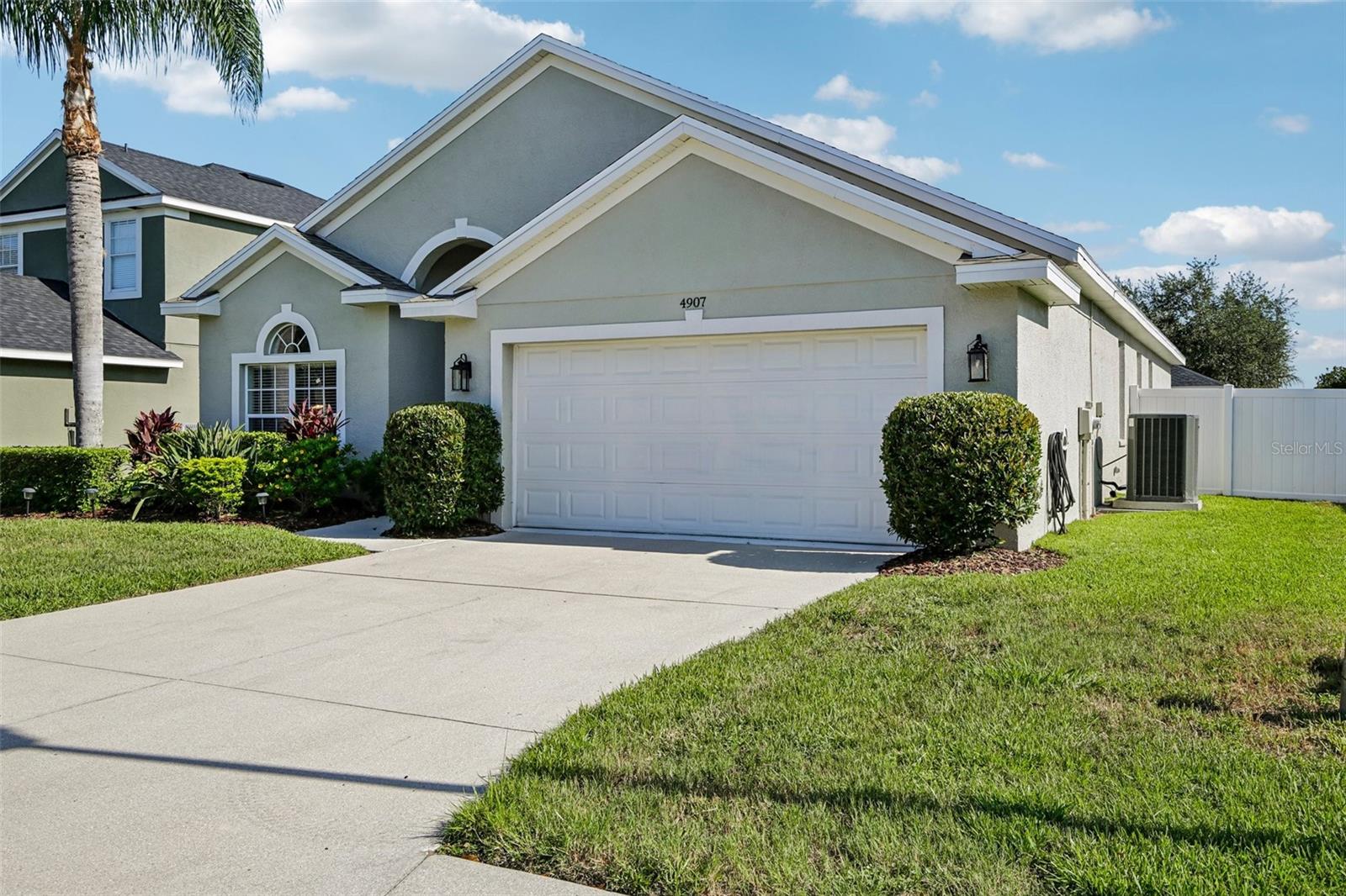 4907 58TH TERRACE