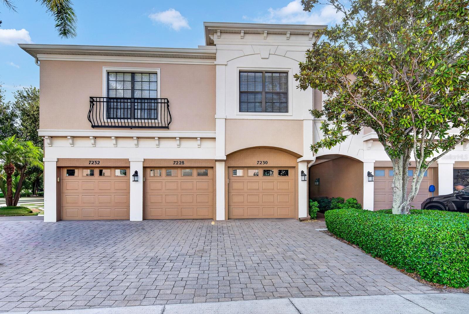 7228 HAMILTON ROAD #7228