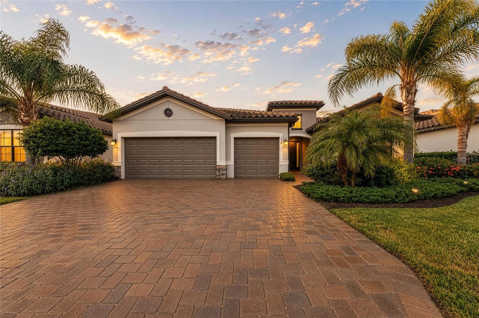 538 FIRE BUSH COURT