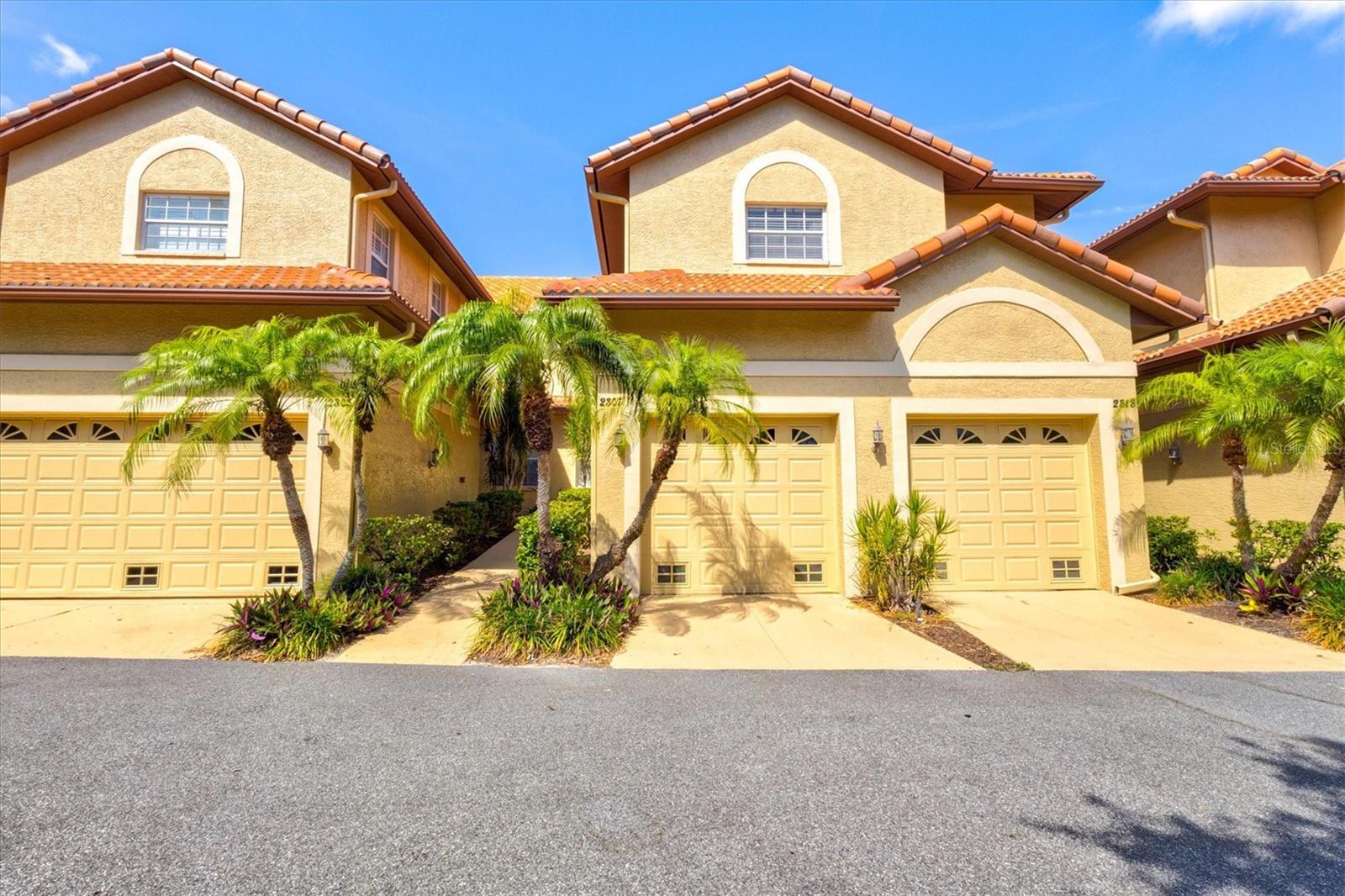 2309 JESSIE HARBOR DRIVE #2402