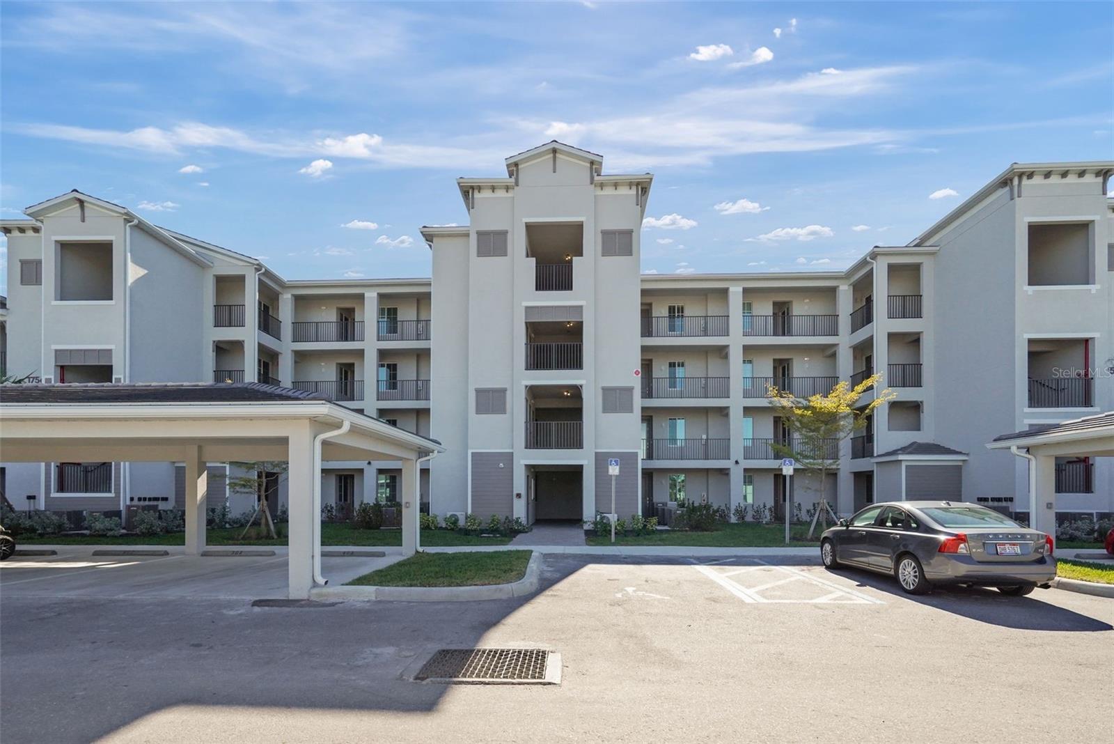 17630 OPAL SAND DRIVE #102