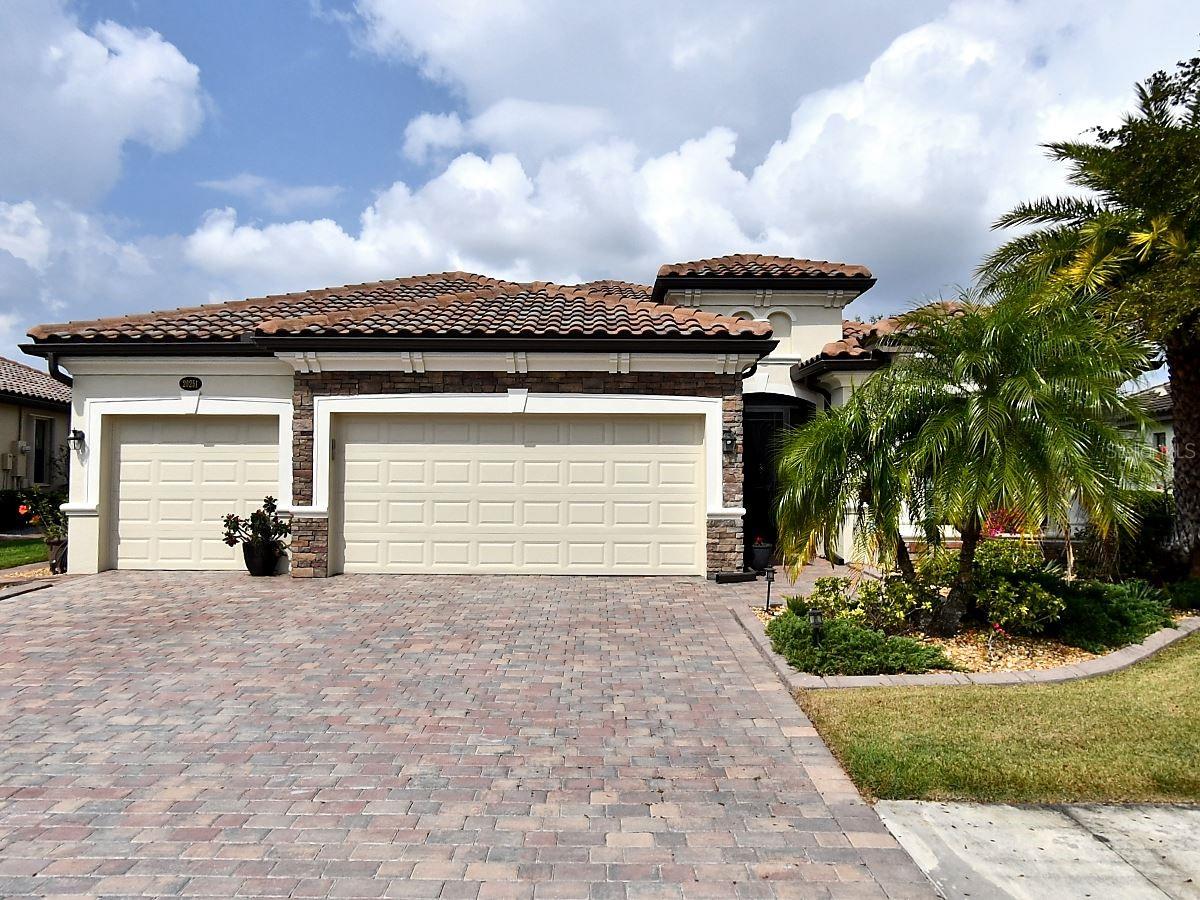 20251 GRANLAGO DRIVE
