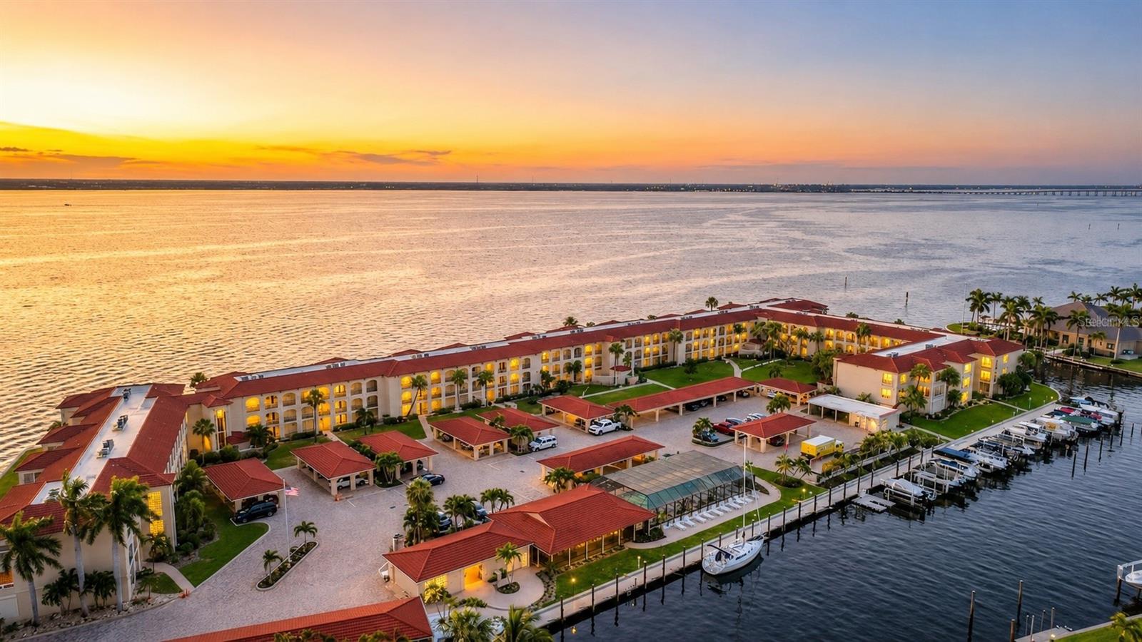 1 COLONY POINT DRIVE #A10
