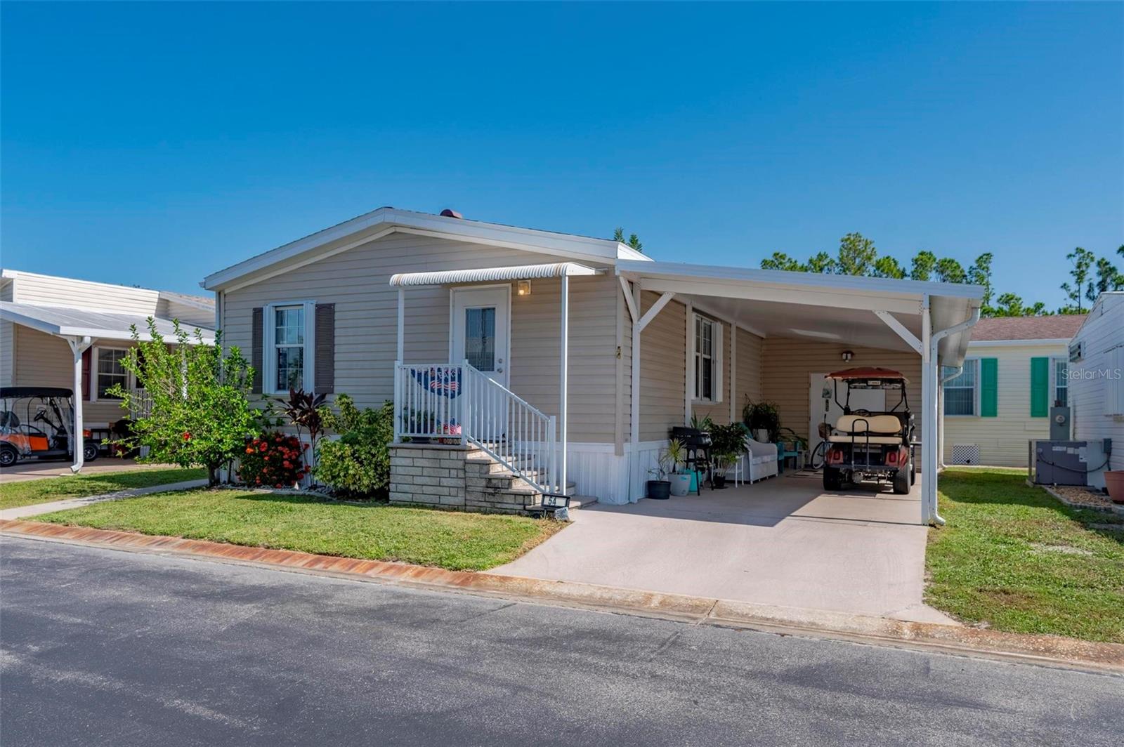 1000 KINGS HIGHWAY #54