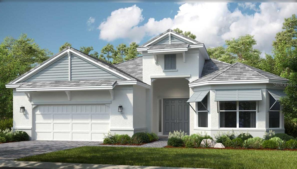 26789 VICTORIA PLACE