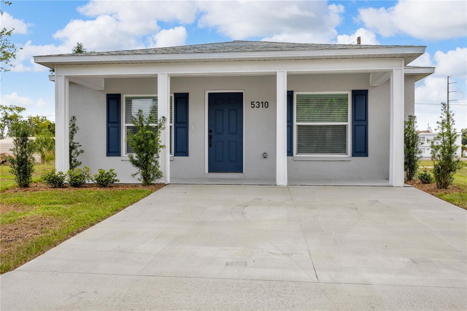 5310 22ND STREET COURT