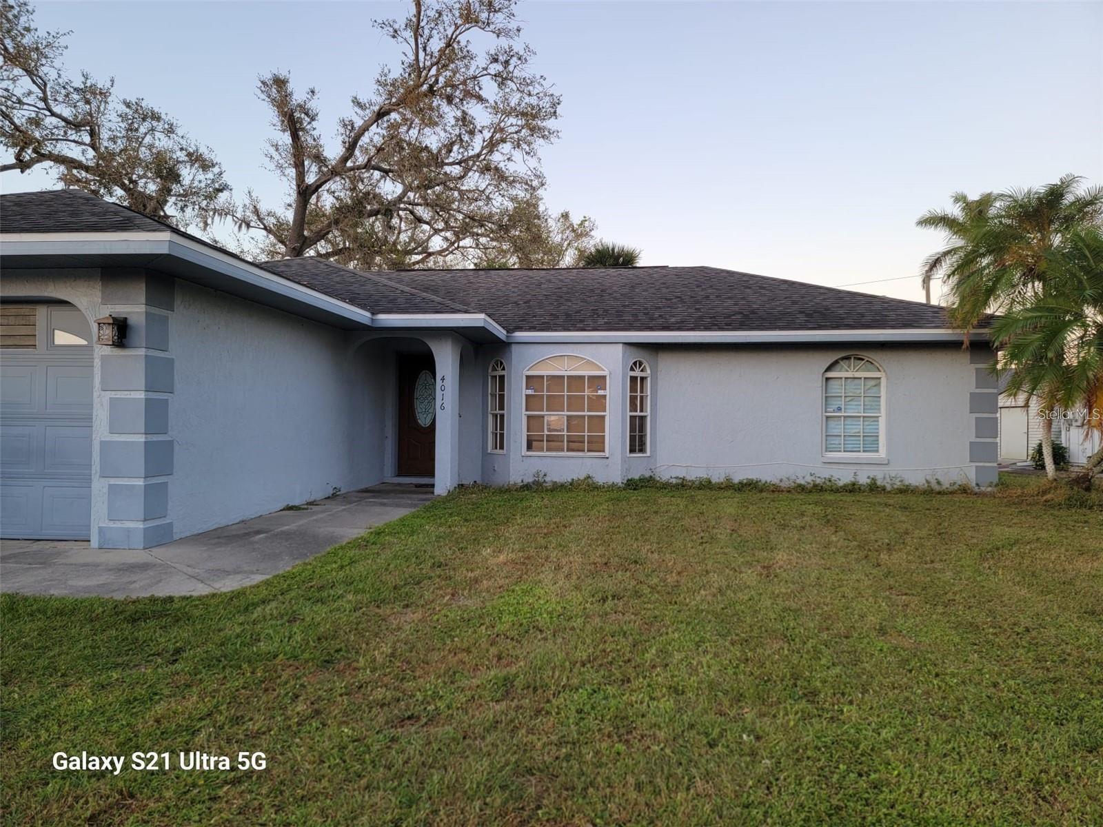 4016 BULA LANE