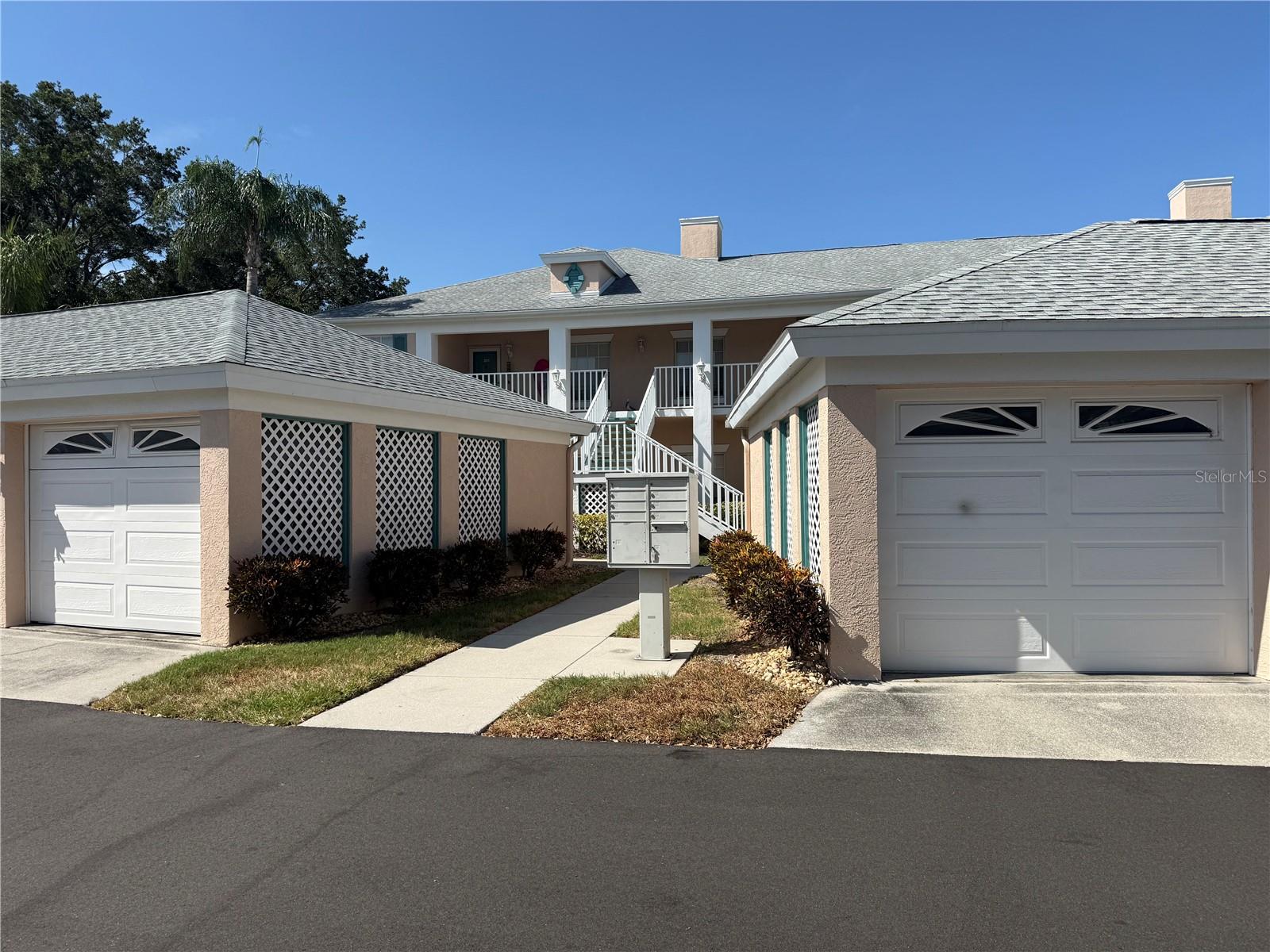 4211 CADDIE DRIVE #202