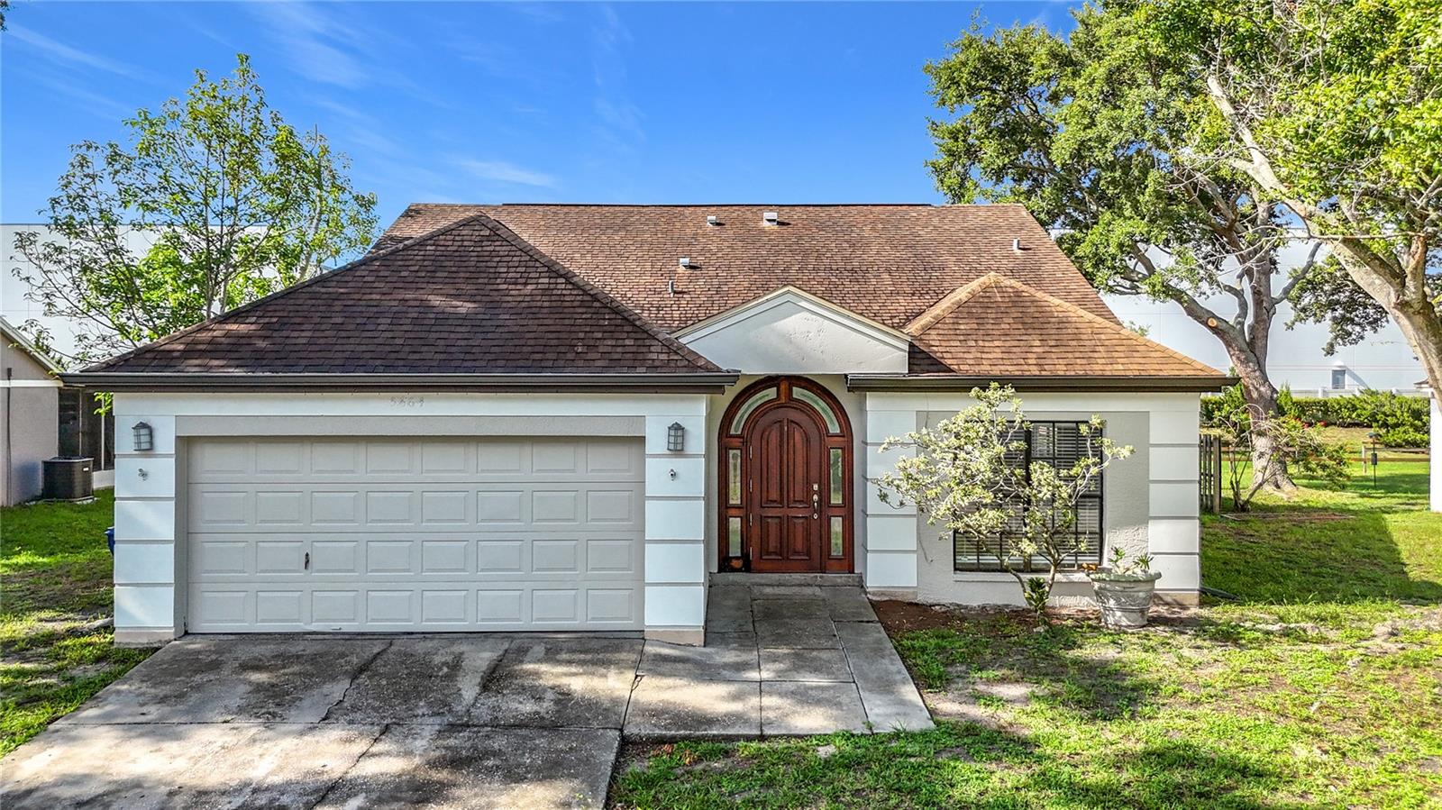 5664 25TH STREET CIRCLE