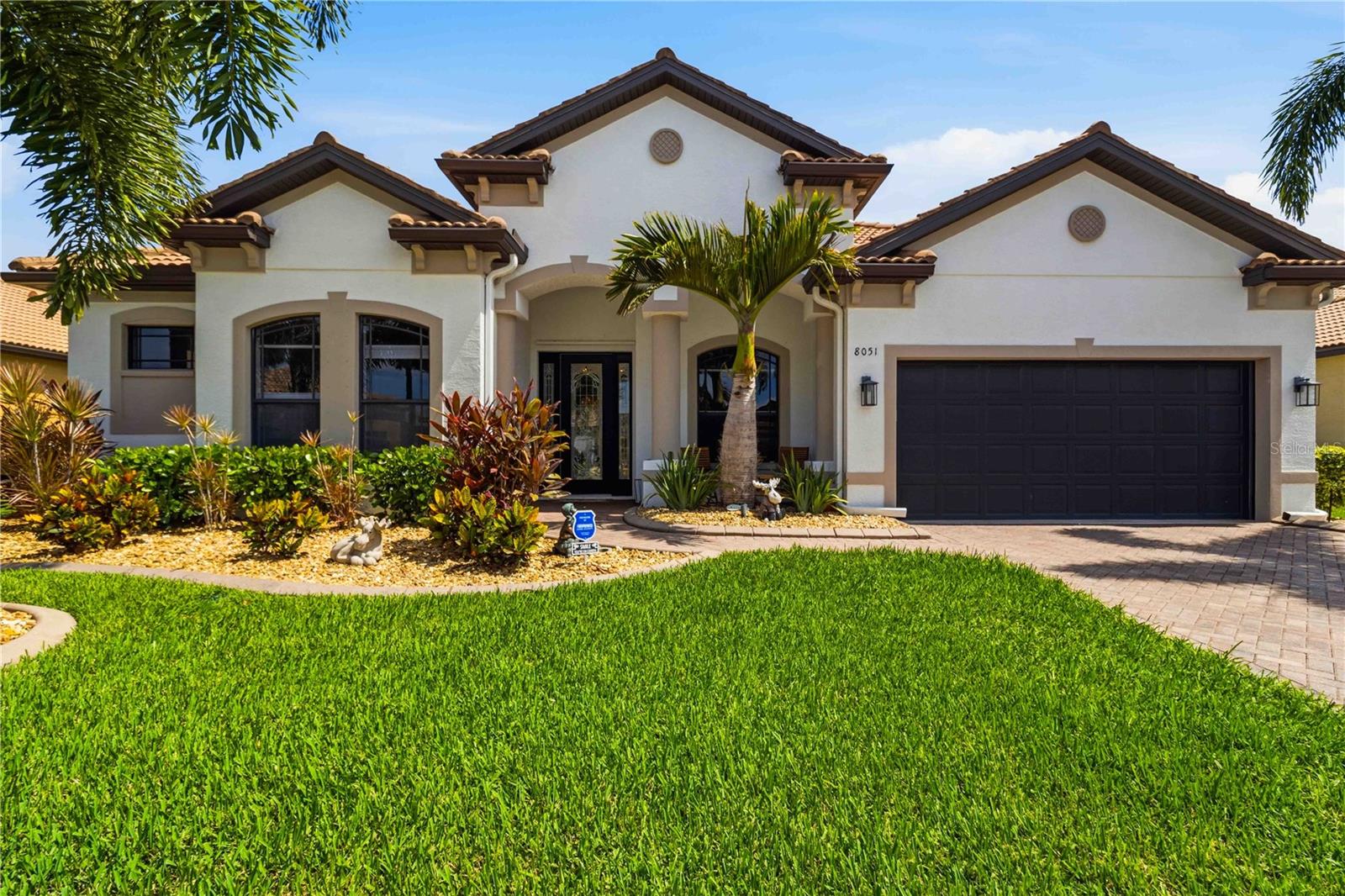 8051 36TH STREET CIRCLE