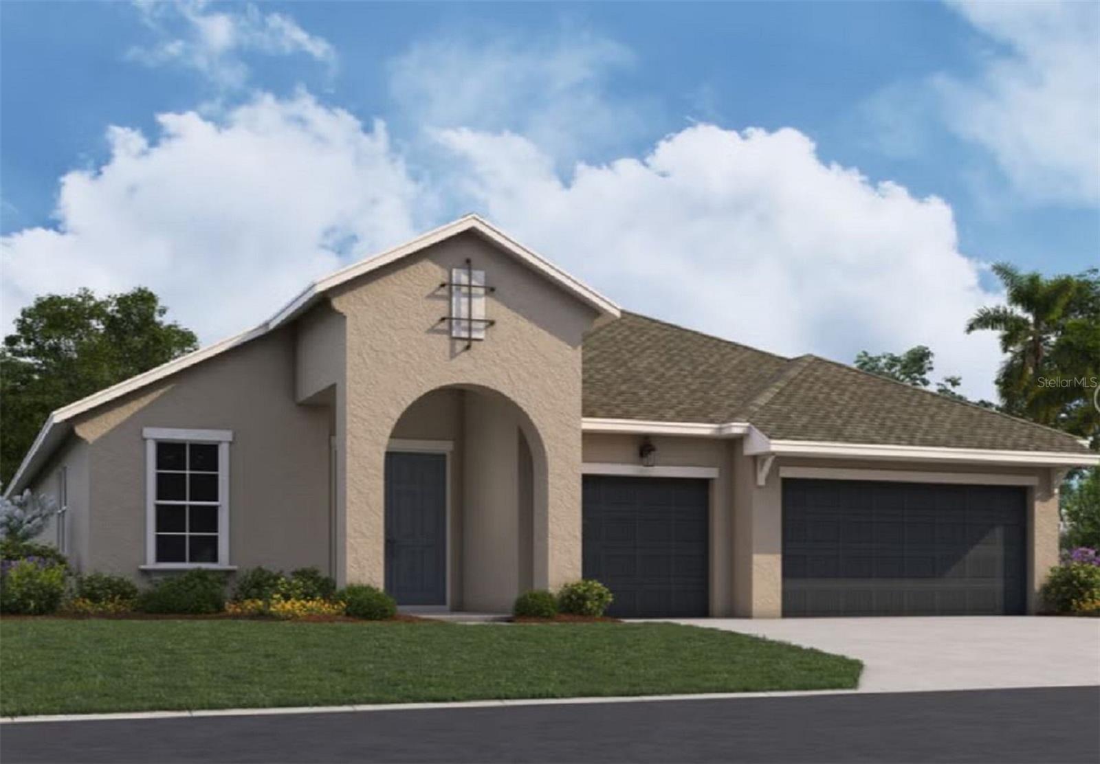 17462 COTTONTAIL CIRCLE