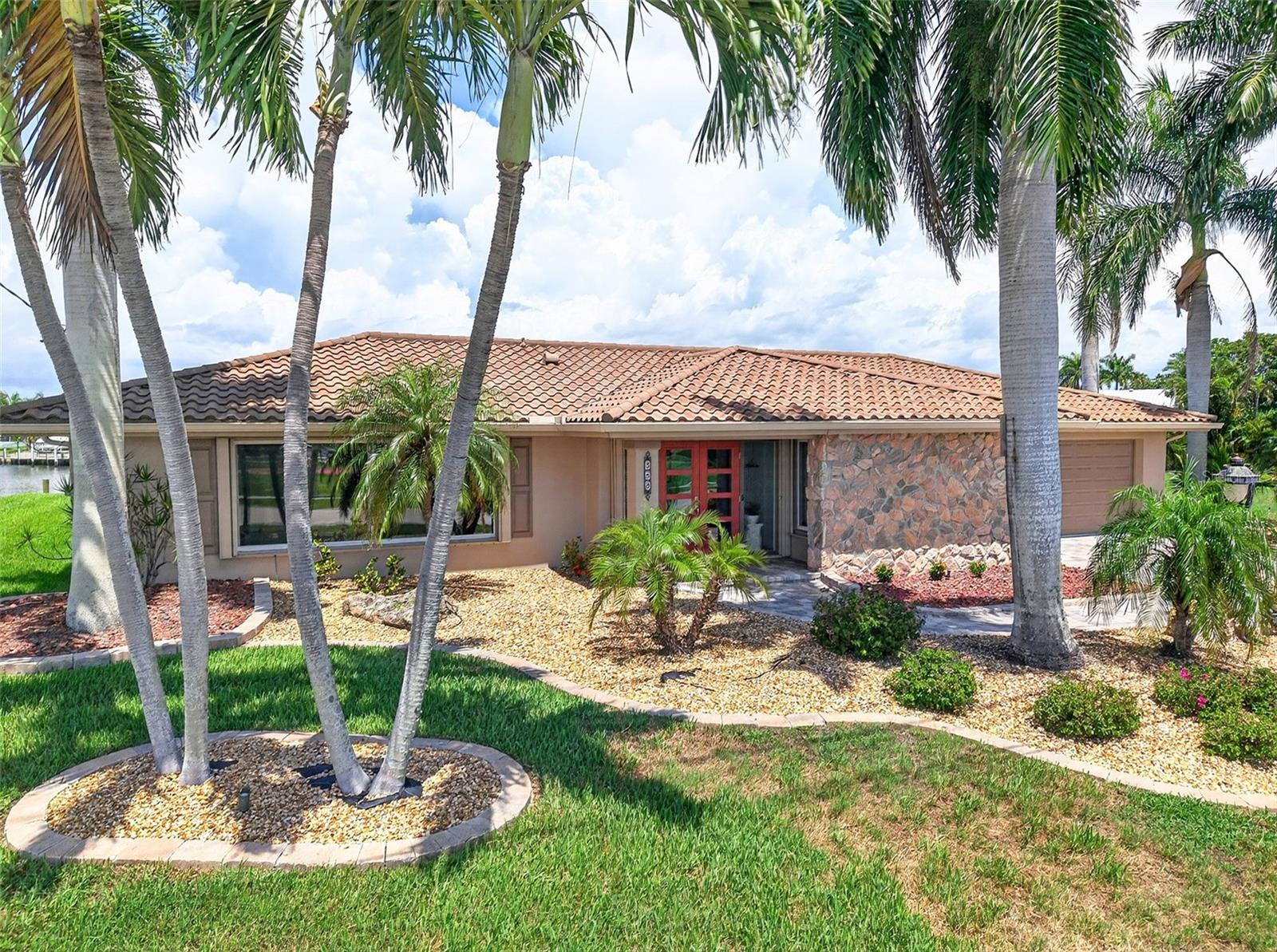 359 BAL HARBOR BOULEVARD