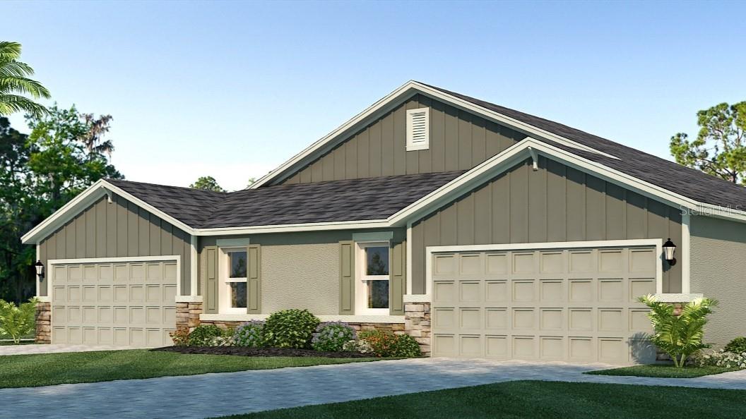 1605 INDIAN GRASS PLACE