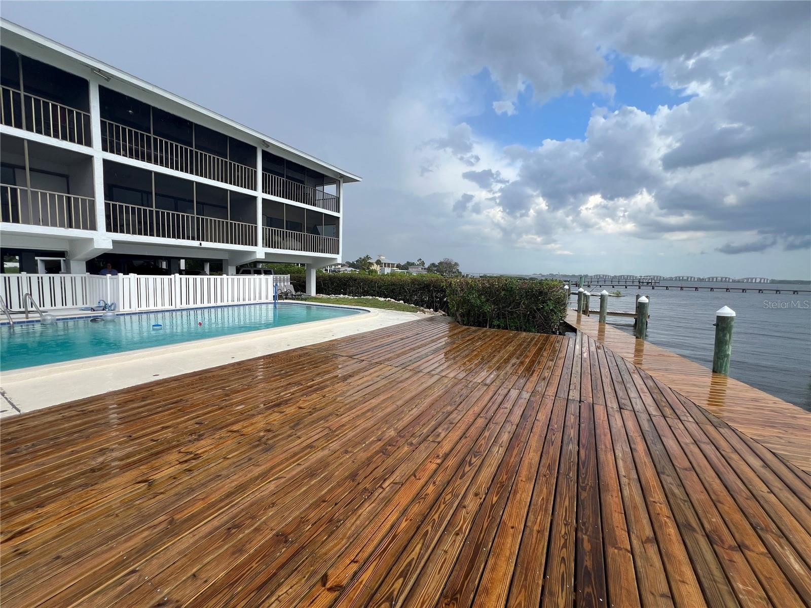 4403 7TH STREET #7
