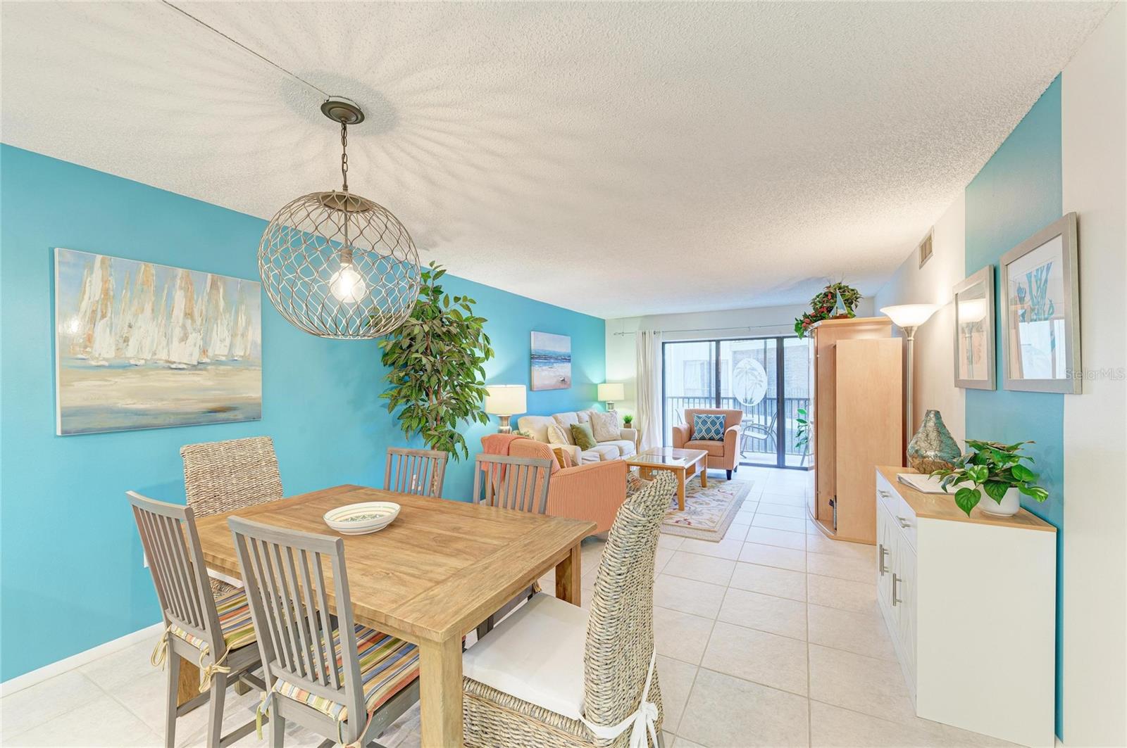 6157 MIDNIGHT PASS ROAD #E12
