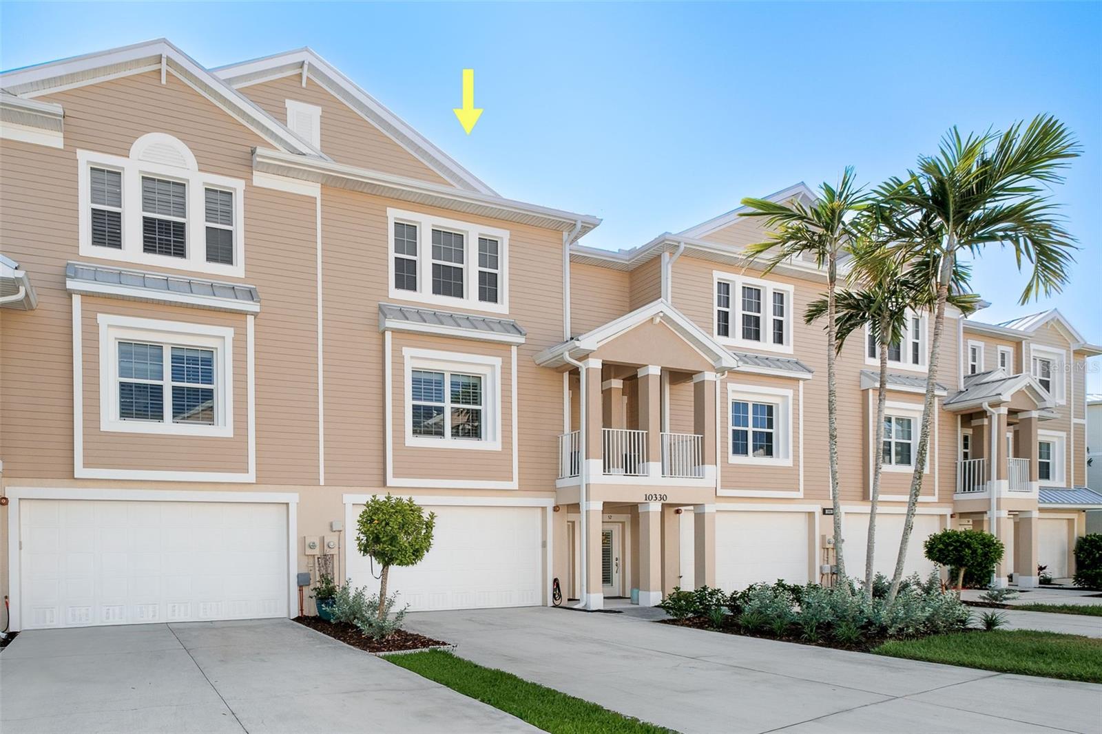 10330 LONGSHORE ROAD #51