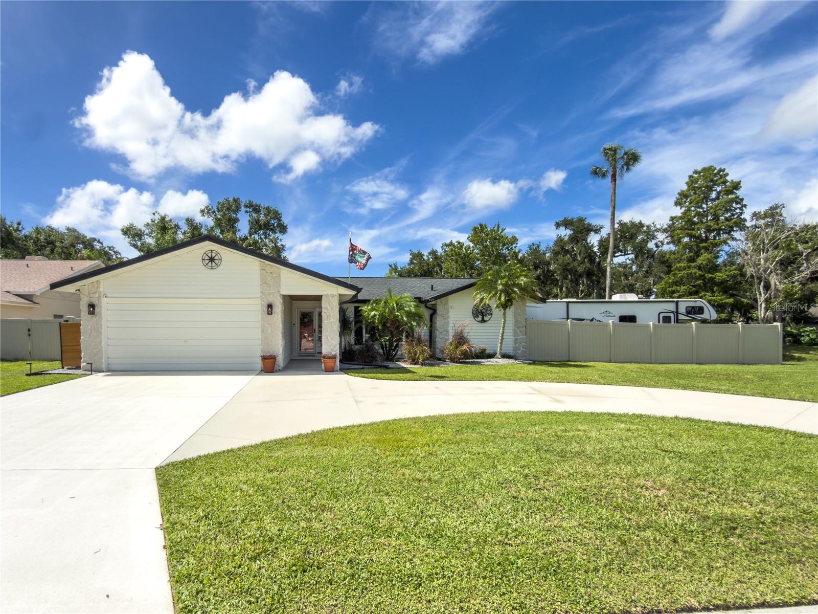 7905 55TH STREET