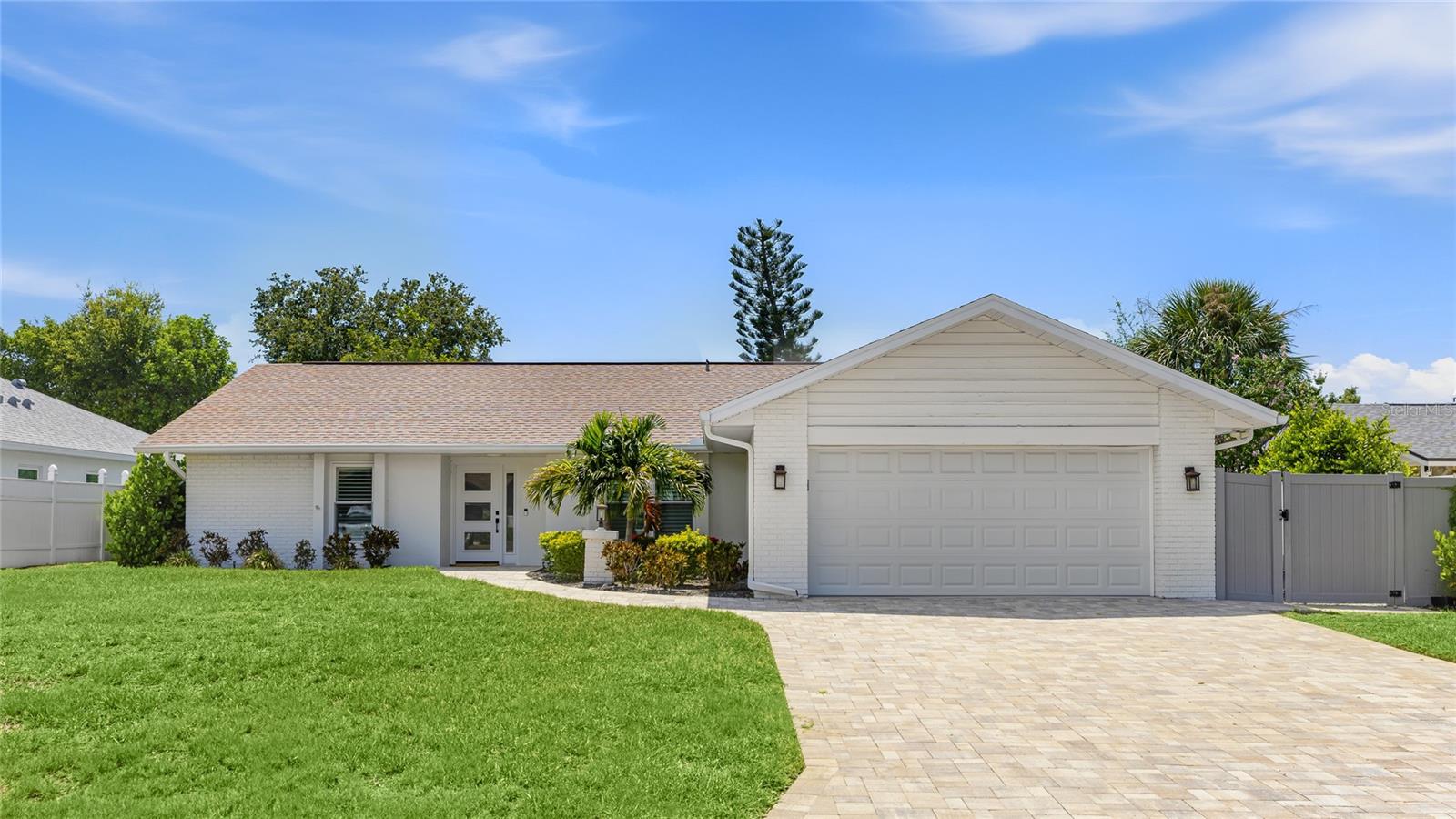 206 73RD STREET