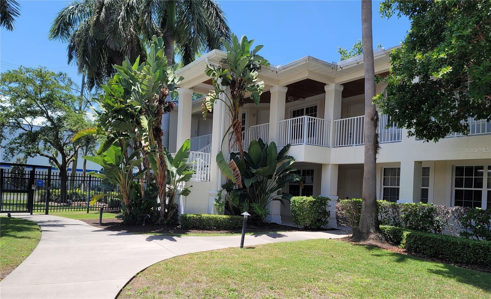 3506 54TH DRIVE #108
