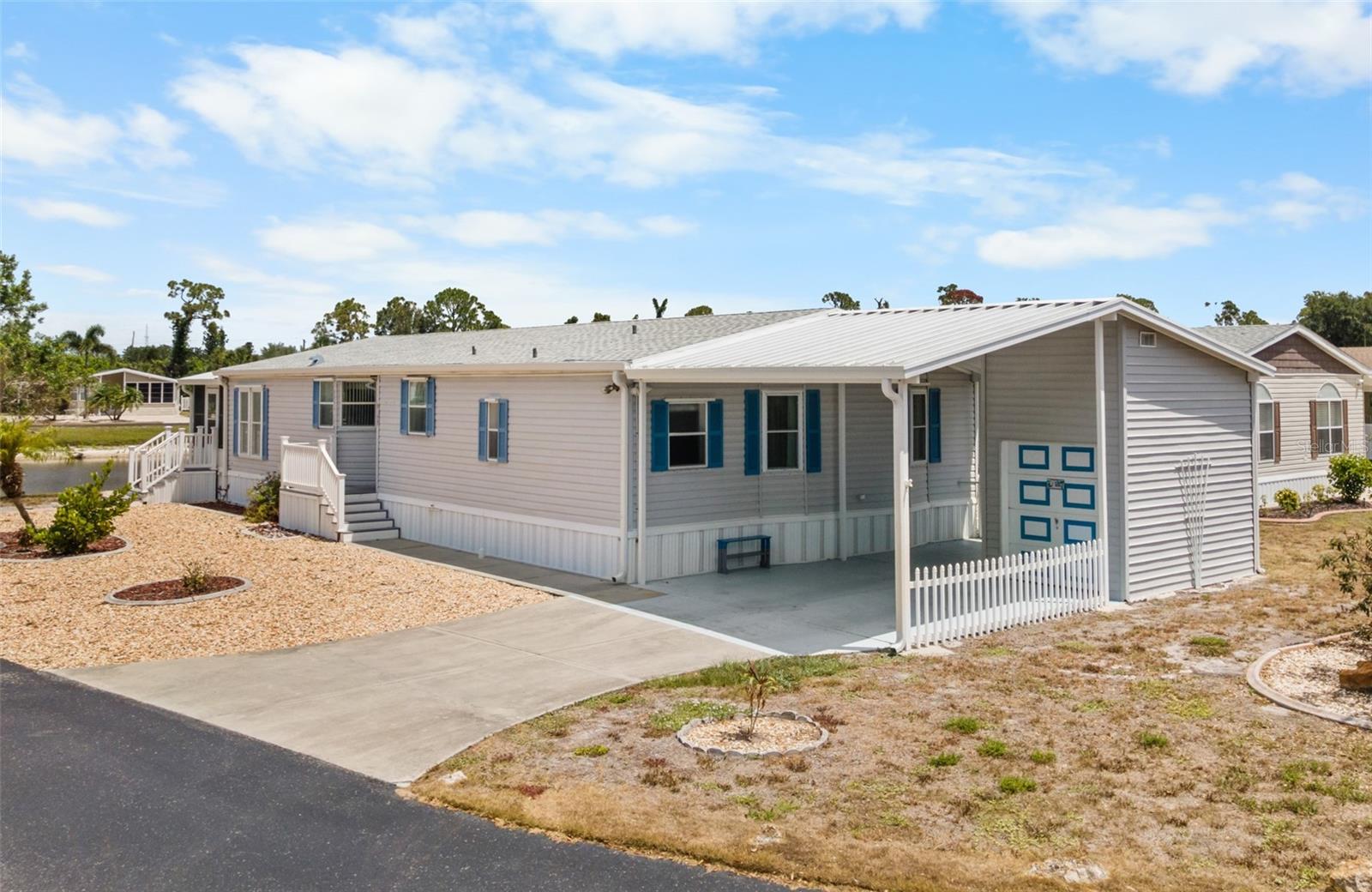 9177 PINEHAVEN WAY