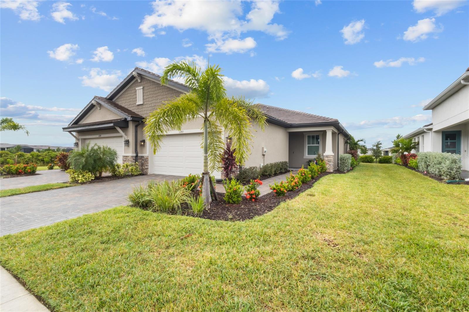 11283 BOUNDLESS TERRACE
