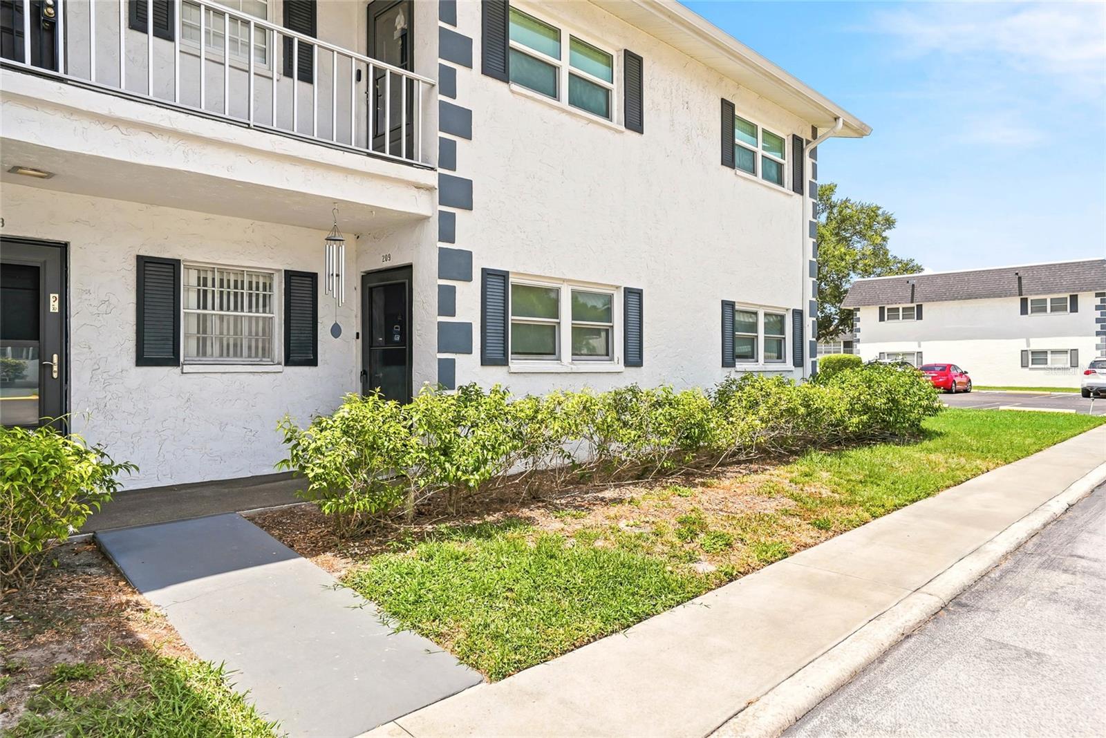 202 46TH AVENUE TERRACE #UNIT #209