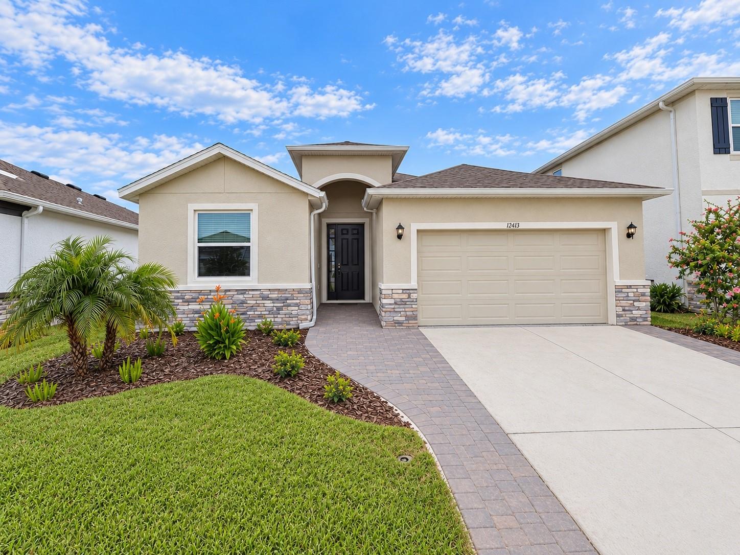 12413 DORA TRAIL