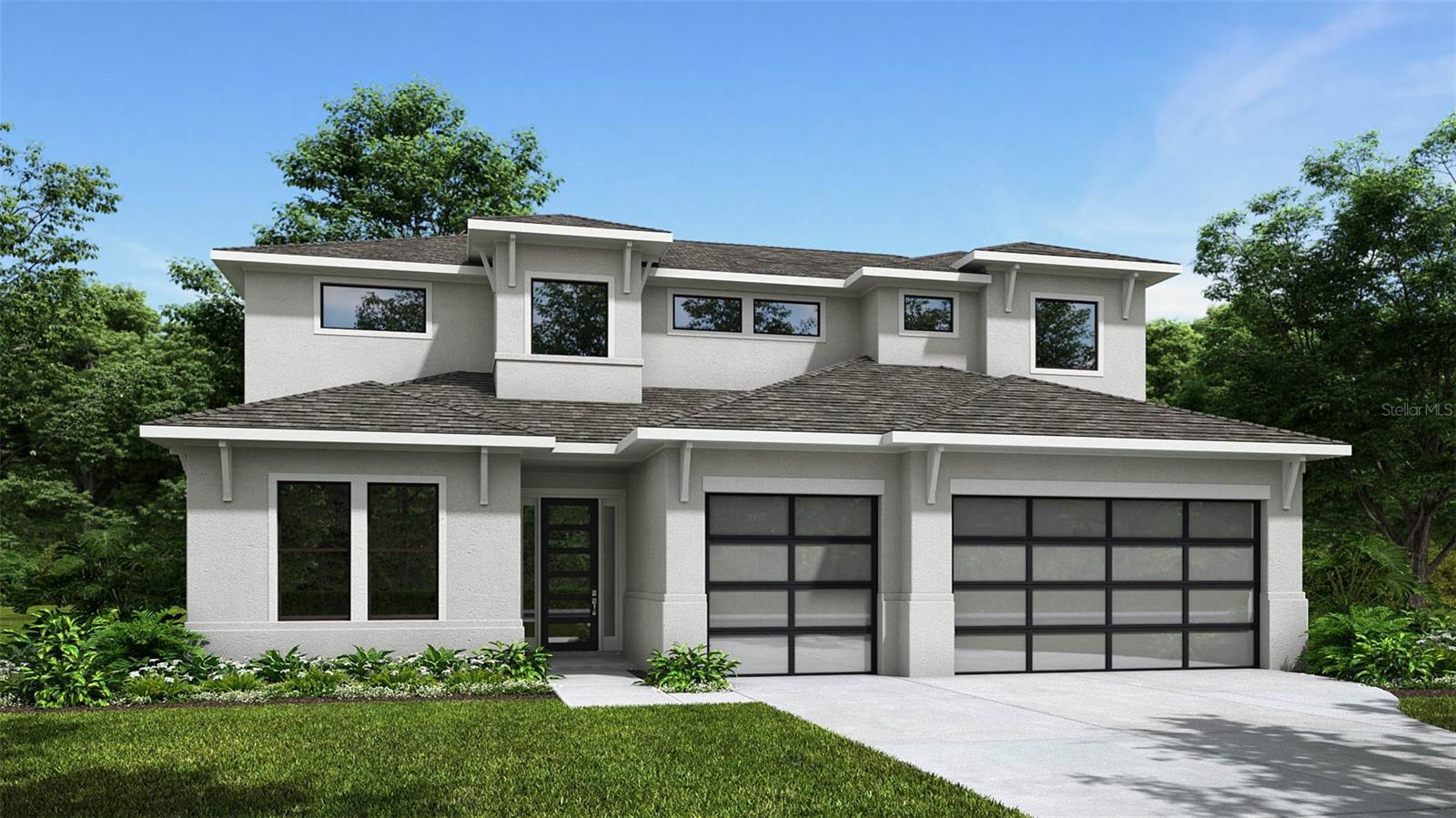 3514 PINTO LANE