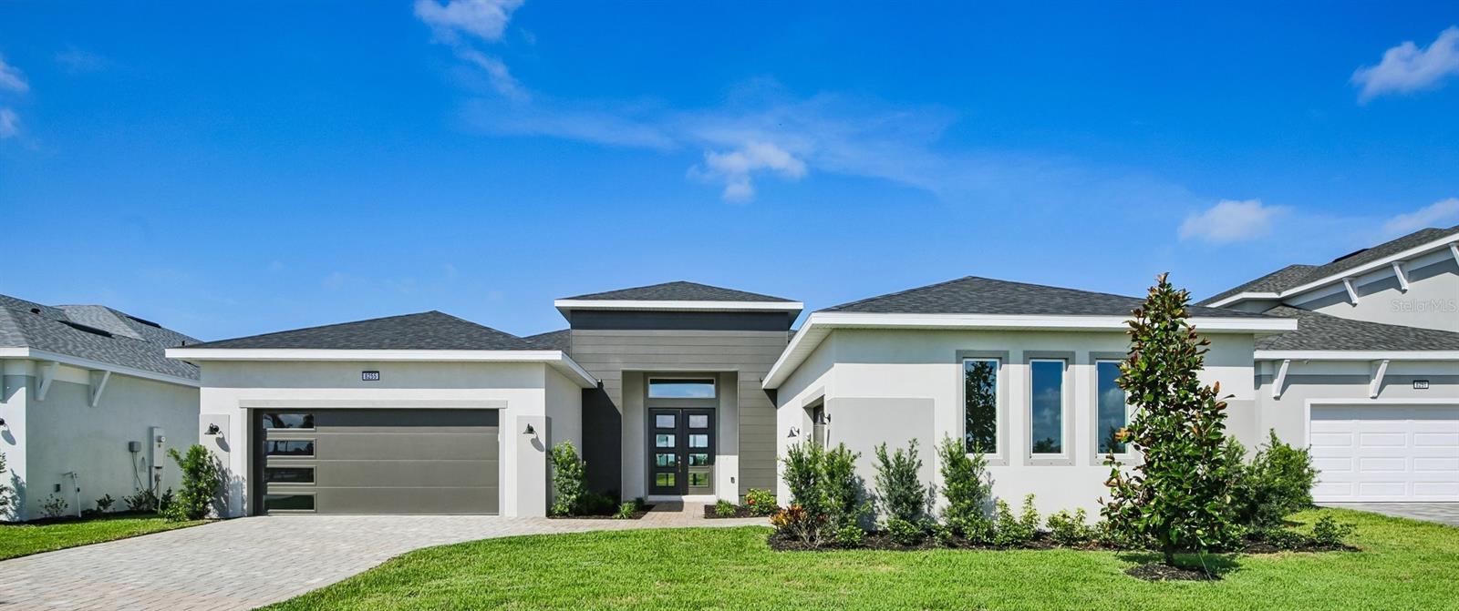 8255 GOLDEN BEACH COURT