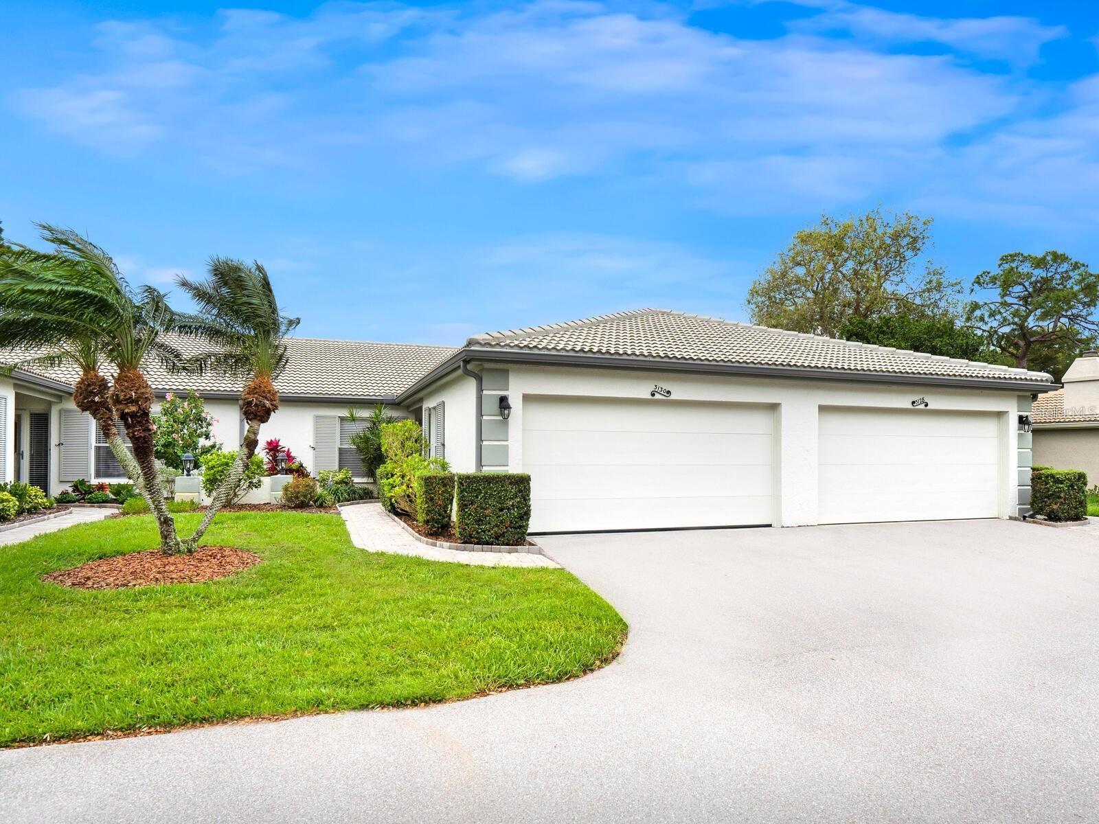 3130 RINGWOOD MEADOW #44