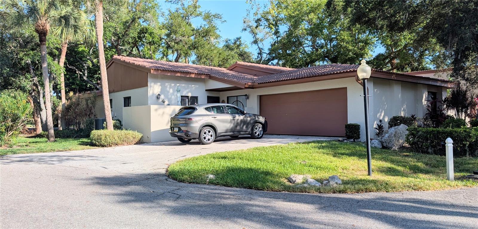 3426 WOOD OWL CIRCLE #73B