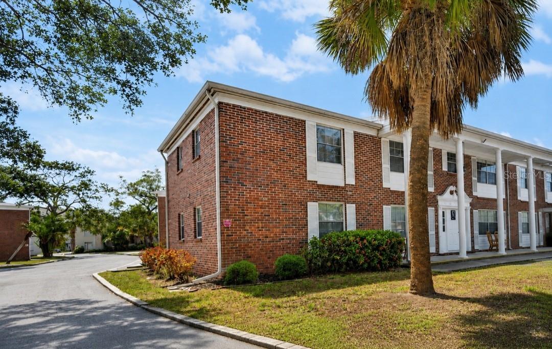 4507 9TH STREET #D6