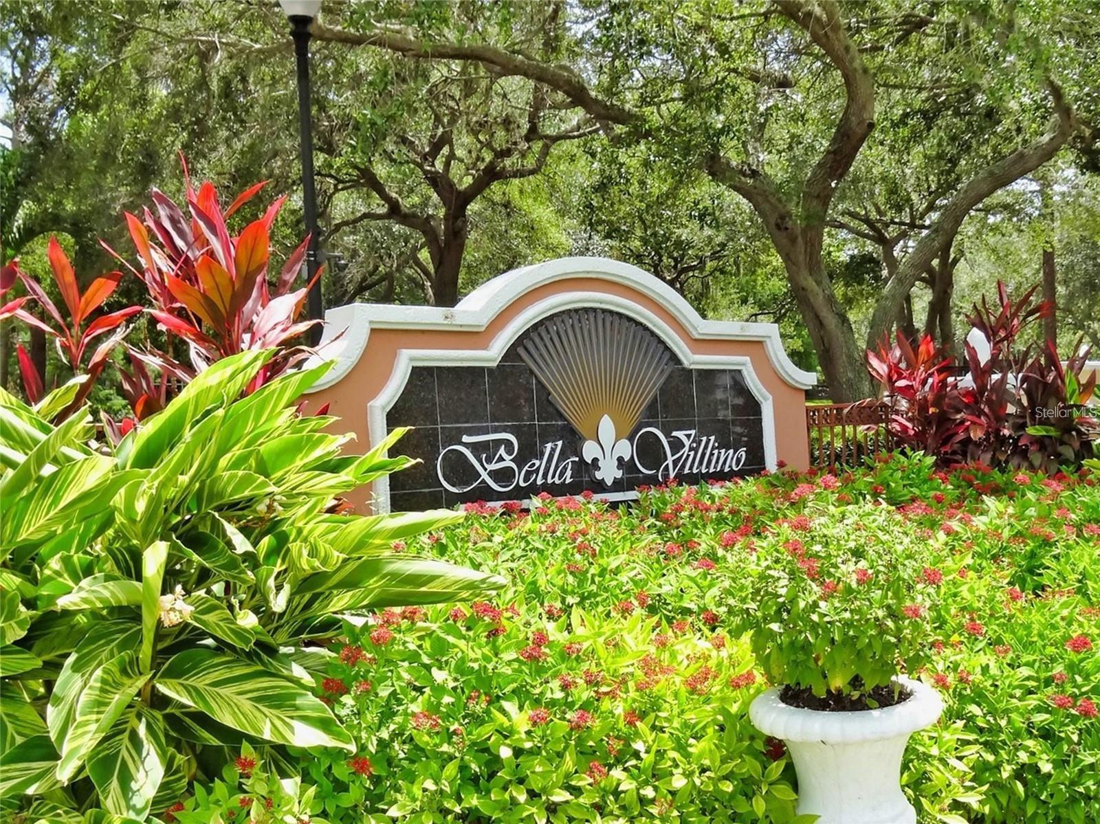 4166 CENTRAL SARASOTA PARKWAY #512
