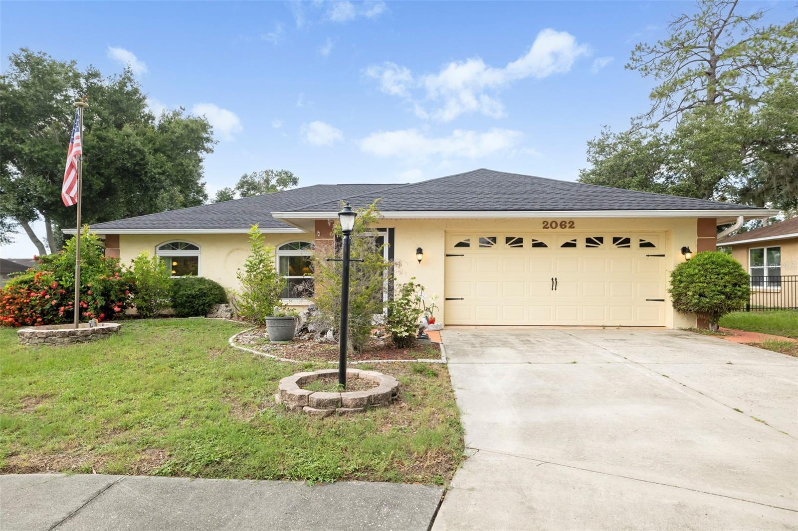 2062 OLD ARBOR COURT